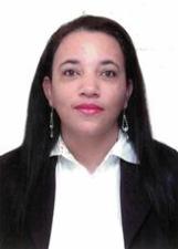 Foto de GISLAINE DE SOUZA LIMA