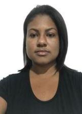 Foto de INGRYD GOMES VIEIRA TOMAINO