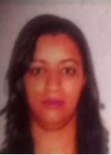 Foto de CARMEN LUCIA PEREIRA DOS SANTOS CAETANO