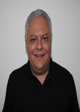 Foto de EDUARDO LIMA CALDEIRA