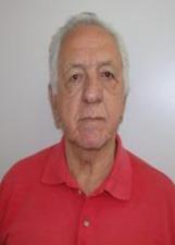 Foto de Mauricio Araujo Teixeira