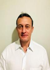 Foto de FLÁVIO DE SOUZA PINTO