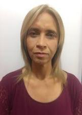 Foto de EDNA TOMAINO MIRANDA