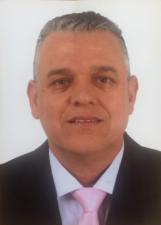 Foto de ROGÉRIO ANTONIO GONÇALVES