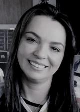 Foto de MARIA REJANE CALHEIRO LACERDA