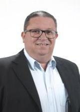 Foto de FLÁVIO LÚCIO LOURES GARCIA
