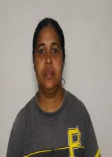 Foto de GLAUCIENE NOGUEIRA