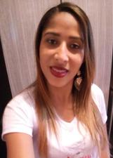 Foto de JAQUELINE ELIANE DOS SANTOS