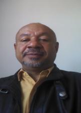 Foto de MARCO ANTONIO TRINDADE BARROS