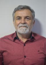 Foto de ANTÔNIO CARLOS DE ANDRADE