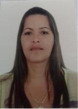 Foto de Jairiane Paula Braz Gomes