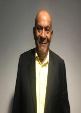 Foto de MANOEL NERES DA SILVA FILHO