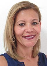 Foto de CLEIDE SOARES DOS SANTOS
