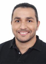 Foto de WAGNER CAVALCANTE CANDIDO