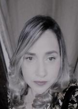 Foto de JAQUELINE ALVES REZENDE
