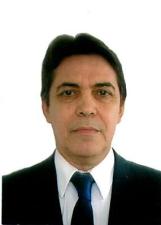 Foto de GIOVANNI CORREA DA SILVA