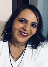 Foto de DEBORA CONSUELO SILVA