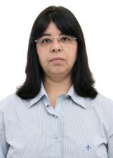 Foto de ROSARIA APARECIDA DIAS EUGENIO RESENDE