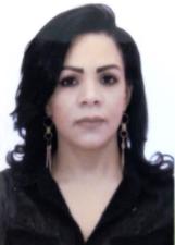 Foto de ROSEMIRIA ARACI DE LIMA SOUZA