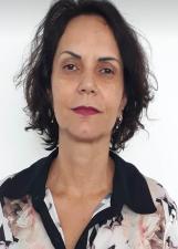Foto de ANDREIA VERNER DE OLIVEIRA FELIX