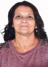 Foto de APARECIDA ANTUNES MOREIRA DA COSTA