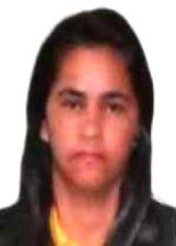 Foto de ETELVINA RAMALHO DOS SANTOS BATISTA
