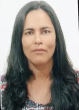 Foto de ELOANA ALMEIDA MAGALHÃES