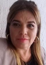 Foto de Vania Sueli Coelho de Amorim