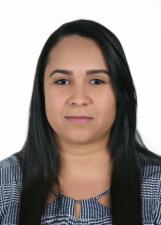 Foto de THAYANNE FELIZARDO DUARTE ALVES