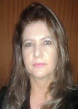 Foto de EDILEUZA CRISTINA FAQUIM