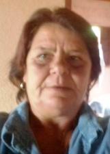 Foto de EDVANIA MARIA FERNANDES