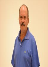 Foto de HEZIO HENRIQUE DA SILVA