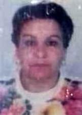 Foto de ROSA MARIA MACHADO SILVA