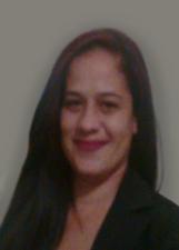 Foto de JOSILENE DA COSTA NEVES