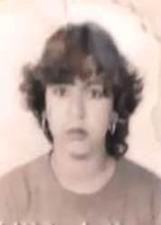 Foto de MARLENE APARECIDA FERNANDES