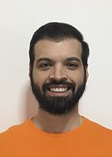 Foto de LUIS AUGUSTO LIMA SCARPANTI