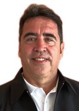 Foto de RUBIO SÉRGIO ALMEIDA DE MORAIS