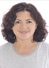 Foto de MIRIAM NORONHA MOTA GIMENEZ
