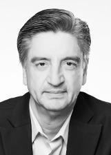 Foto de DAGOBERTO NOGUEIRA FILHO