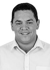 Foto de WELLINGTON RICARDO DE JESUS