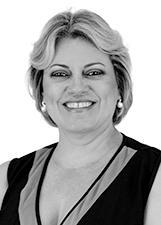 Foto de RITVA CECILIA DE QUEIROZ GARCIA VIEIRA
