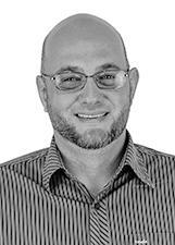 Foto de HEDYL MARCOS BENZI FILHO