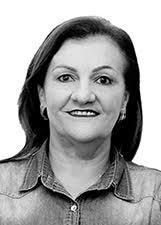 Foto de MARIA ALVES MELEIRO