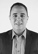 Foto de ODILON DE OLIVEIRA JUNIOR