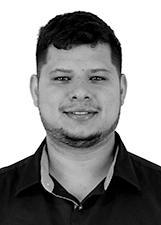 Foto de TIAGO HENRIQUE VARGAS