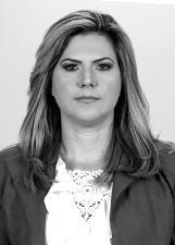 Foto de DANIELA GEUMARCI RODRIGUES