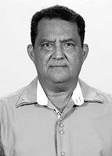 Foto de HELIOMAR CANGUSSÚ DA SILVA
