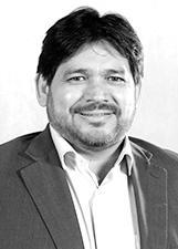 Foto de WILTON MELO ACOSTA