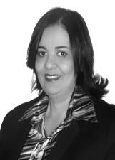 Foto de ANDREIA UMBELINA DE SOUZA