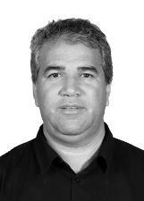 Foto de EDUARDO GAÚNA